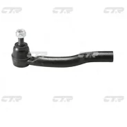 ���������� ������� Toyota 45470-39225 CTR CE0733L/CET-117L ACV3# MCV30 ACV40 GSV40, -03/07, L CE0733L ����