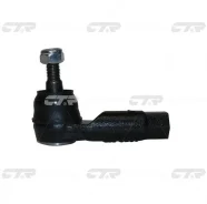 ���������� ������� VW 1K0423811K CTR CE0838L/CEVW-1L Tiguan 07/09- Passat 05/03- Golf 03/10-, L CE0838L ����
