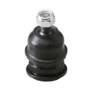 ����� ������� Honda 52400-S30-003 CTR CB0131/CBHO-46 Accord 90-93/Accord Aerodeck, Odyssey 94- CB0131 ����