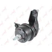 ������� ��������� Toyota 12362-28100 Lynx ME-1183 ACV30 2AZ-FE, R (TM-045) ME1183 ����