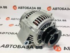 ��������� Toyota 1HD / 1HZ (110 �����) �� ������������ 27060-17020 ����