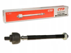 ���� ������� Honda 53010-S10-000 CTR CR0154/CRHO-17 RD1/2 CR0154 ����
