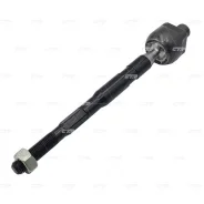 ���� ������� Honda 53011-SAA-J01 CTR CR0169/CRHO-33 GD1/2/3/4, L CR0169 ����