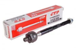 ���� ������� Hyundai 56540-3X000 CTR CR0286/CRKH-44 Avante 11/01- Elantra 11/01- CR0286 ����