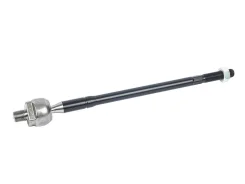 ���� ������� Hyundai 57724-2F000 CTR CR0266/CRKH-23 Elantra 00/01- CR0266 ����