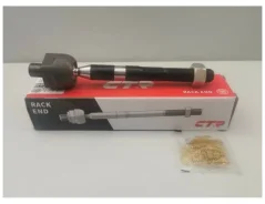 ���� ������� Hyundai 57724-2W000 CTR CR0285/CRKH-43 Santa Fe DM 12/06- Kia Sorento 12/07- (0422-V97) CR0285 ����