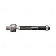 ���� ������� Kia 57724-2P000 CTR CR0340R/CRKK-40R Sorento 09/06-12/09, R CR0340R ����
