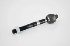 ���� ������� Kia 57724-2P100 CTR CR0340L/CRKK-40L Sorento 09/06-12/09, L CR0340L ����