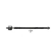 ���� ������� Mazda KD31-32-240A CTR CR0433/CRMZ-57 KE# CX-5 (0122-ARD) CR0433 ����
