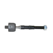 ���� ������� MMC 4422A036 CTR CR0382/CRM-33 V87/88/93/97/98W (SR-B040) CR0382 ����