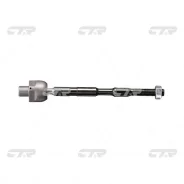 ���� ������� Nissan 48521-CG025 CTR CR0483/CRN-48 FX35/45 S50, 07/06- CR0483 ����
