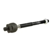 ���� ������� Toyota 45503-59145 CTR CR0677/CRT-107 ACV51 ASV50 GSV50 USF4# LS460/460L (SR-T130) CR0677 ����