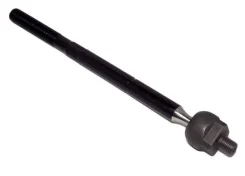 ���� ������� Toyota 45503-29765 CTR CR0678/CRT-108 ACR30 MCR30 AHR10 -03/08 CR0678 ����
