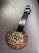    ,  Rotary International 