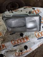 ���� ������ Mercedes-Benz W124 A1248203457 ����