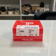 ������ ��������� 2E/3E 35883 STD [�����] 35883 ����