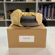 ������ ��������� 4HF1 32608 STD [�����] 32608 ����