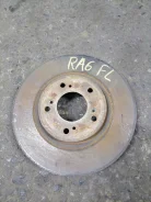 ���� ��������� �������� Honda Odyssey RA6 F23A 45251-S1A-E20 ����
