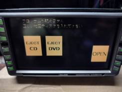 Eclipse UCNV884mkII ����