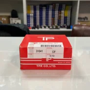 ������ ��������� EF 31041 STD [�����] 31041 ����