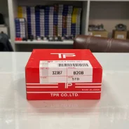 ������ ��������� B20B 32387 STD [�����] 32387 ����