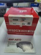 ������ ��������� 1HZ / 35898 STD TP D=94 / 2-2-4 13011-17010 ����