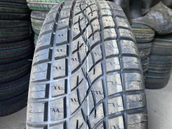 ����-221. ����� at, 2022 ���, ����� ����