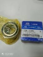 ��������� ���. ������� (Hyundai/Kia) Accent. GETZ 02-. Solaris 10-. Picanto 04-. RIO 05- Hyundai/Kia Hyundai/Kia 517201C000 ����