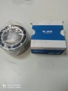 ��������� ���. ������� (Iljin) Accent. GETZ 02-. Solaris 10-. Picanto 04-. RIO 05- � ������� Hyundai Accent. GETZ 02-. Solaris 10-. Picanto 04-. RIO 0...