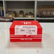 ������ ��������� 1JZ-FSE 35964 STD [�����] 35964 ����
