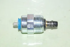 ������ ������� ������� MMC Nissan Mazda 12-24V ME741258 ����