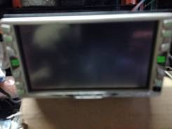 Eclipse AVN5504D ����