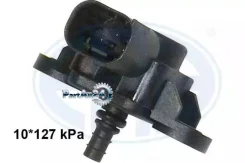 ������ �������� �� �������� �������. MB W204/212/220/221/638 ERA 550143 550143 ����