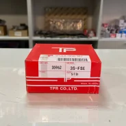 ������ ��������� 3S-FSE 35962 STD [�����] 35962 ����