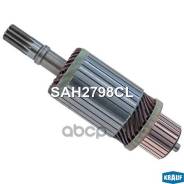 ����� �������� Krauf ���. SAH2798CL SAH2798CL ����