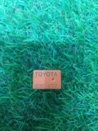 ���� Toyota 9008087012 9008087012 ����