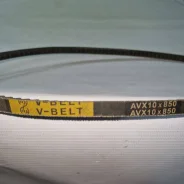 ������ ��������� AVX10X850, 10X850 V-BELT AVX10X850 AVX10X850 ����