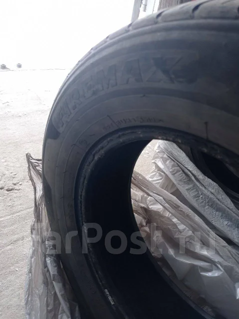 Firemax FM316. ������, 2019 ���, �/�, ����� 5 % ����