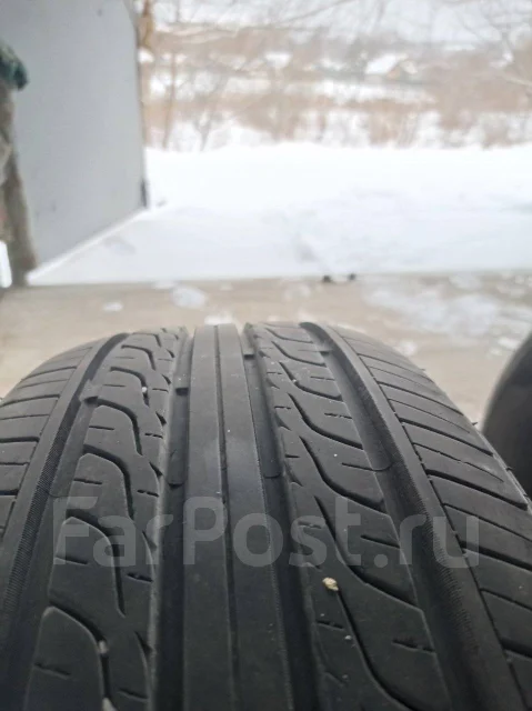 Firemax FM316. ������, 2019 ���, �/�, ����� 5 % ����