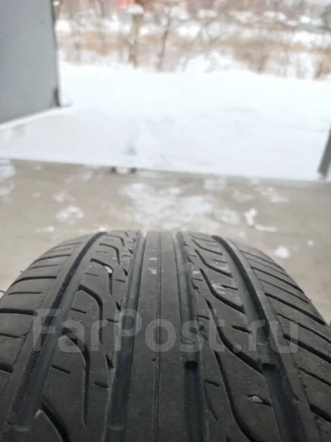 Firemax FM316. ������, 2019 ���, �/�, ����� 5 % ����