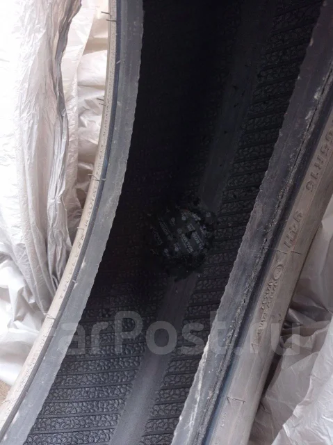 Firemax FM316. ������, 2019 ���, �/�, ����� 5 % ����