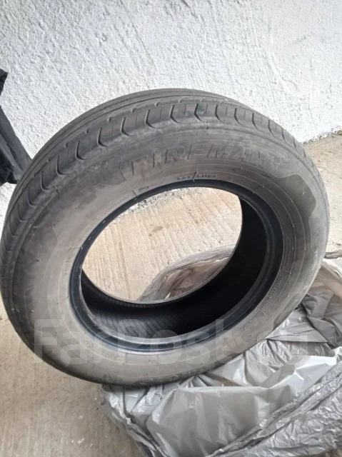 Firemax FM316. ������, 2019 ���, �/�, ����� 5 % ����