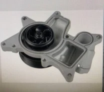 ����� BMW F07/F10/F11/E70/E71/E72 Z14620 Z14620 ����