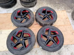 Strada Moda. x18" ����