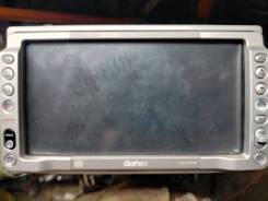 Gathers VXH-052C ����