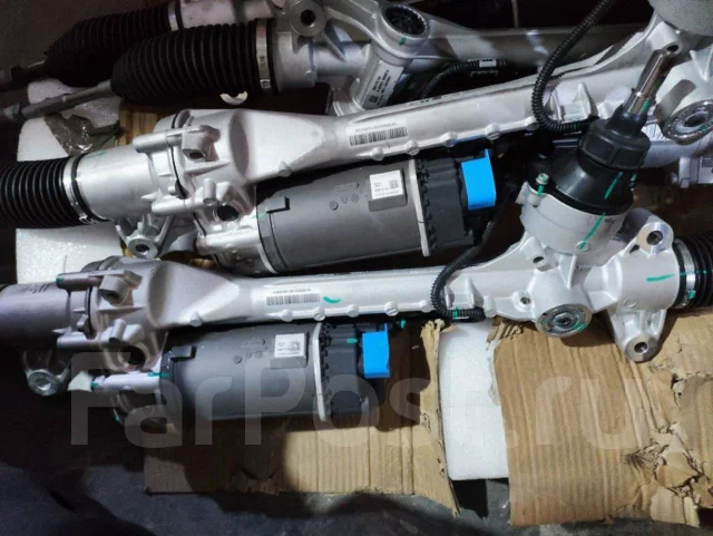 Li L9. 2T2BK1BAOAC0 ����