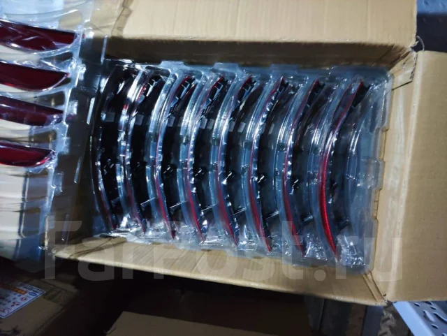 Li L9. 2T2BK1BAOAC0 ����