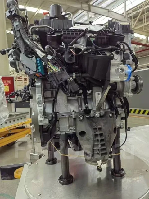 Li L9. 2T2BK1BAOAC0 ����