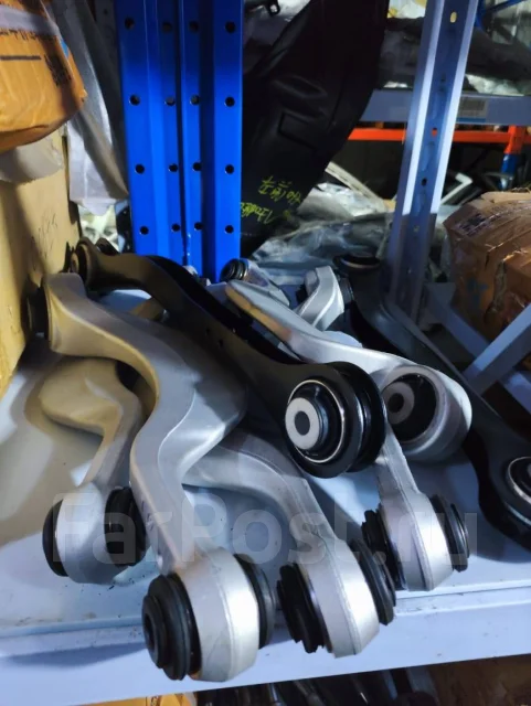Li L9. 2T2BK1BAOAC0 ����