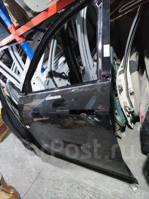 Li L9. 2T2BK1BAOAC0 ����